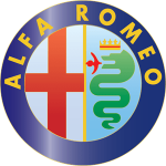Alfa_Romeo-logo-2804A40E66-seeklogo.com