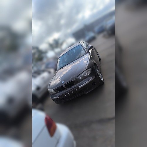 BMW 120i 00165