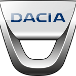 Dacia_2008-logo-8010AA6A3F-seeklogo.com