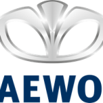 Daewoo-logo-058F288C41-seeklogo.com