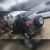 Ford EcoSport Ford EcoSport