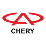 chery-logo-png_seeklogo-29446