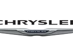 chrysler