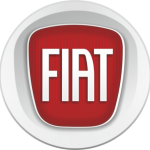 fiat-logo-46513E60E5-seeklogo.com