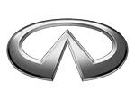 infiniti