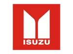 isuzu