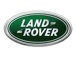 land-rover