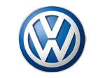 VW