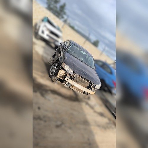 A3 2009 2.0t 00162 A3 2009