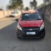 Chevrolet Spark Chevrolet Spark