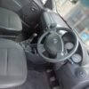 Nissan NP200 1.6