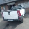 Nissan NP200 1.6