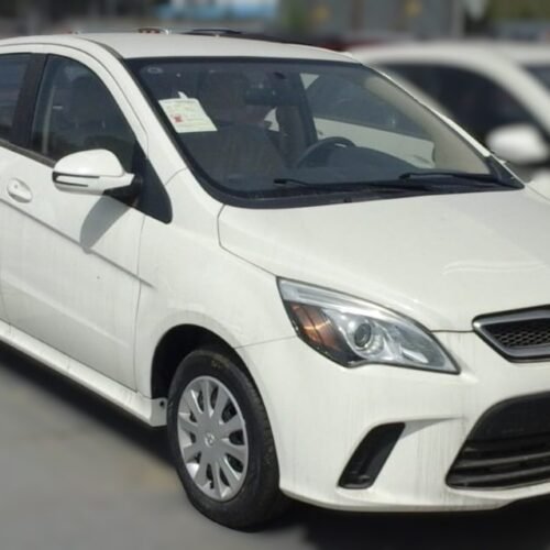 baic d20