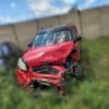00287 kia soul 2010 f kia soul 2010