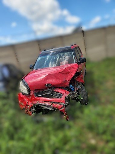 00287 kia soul 2010 f kia soul 2010