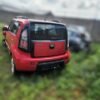 00287 kia soul 2010 r kia soul 2010