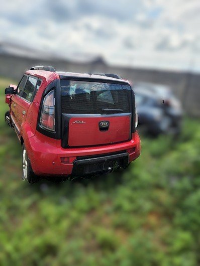 00287 kia soul 2010 r kia soul 2010