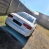 Audi a4 2015 cje 1.8t stripping 00312 1 Audi A4 2015 1.8T