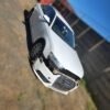 Audi a4 2015 cje 1.8t stripping 00312 2 Audi A4 2015 1.8T