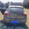 Renault Megane 3 k4m 00311 Renault Megane 3