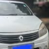 Renault Sandero 2010 k7m 00306 1 Renault Sandero 2010
