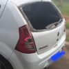 Sandero 2010 k7m 00306 2 Renault Sandero 2010