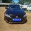 VW Jetta 6 1.2 TSi 00303 2 VW Jetta 6 1.2 TSi