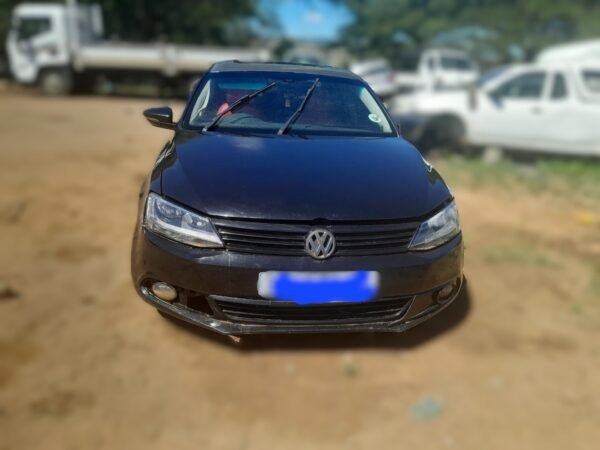 VW Jetta 6 1.2 TSi 00303 2 VW Jetta 6 1.2 TSi