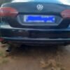 VW Jetta 6 black cbz 1.2tsi 00303 3 VW Jetta 6 1.2 TSi
