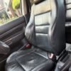 Volkswagen Golf 4 GTI Stage 2