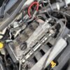 Volkswagen Golf 4 GTI Stage 2