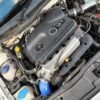 Volkswagen Golf 4 GTI Stage 2