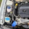 Volkswagen Golf 4 GTI Stage 2