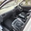 Volkswagen Golf 4 GTI Stage 2