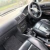 Volkswagen Golf 4 GTI Stage 2