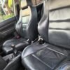 Volkswagen Golf 4 GTI Stage 2
