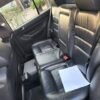 Volkswagen Golf 4 GTI Stage 2