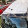 Volkswagen Golf 4 GTI Stage 2