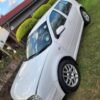 Volkswagen Golf 4 GTI Stage 2