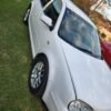 Volkswagen Golf 4 GTI Stage 2