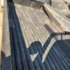2011 Hyundai H100 Load Bin