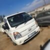 Hyundai H100 Front for Sale