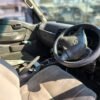 Hyundai H100 for Sale