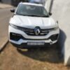 Renault Kiger 2022 For Sale in Vryheid – Non-Runner