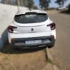 Renault Kiger 2022 For Sale in Vryheid – Non-Runner