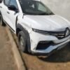Renault Kiger 2022 For Sale in Vryheid – Non-Runner