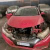 Honda Civic 1.8 i-VTEC (R18)