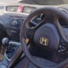 Honda Civic 1.8 i-VTEC (R18)
